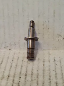 Diamond DA-42 NLG Link Axle - P/N: D60-3223-10-32